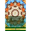 The Conquest of Illusion: An Exploration of Human Consciousness and the Reality of Life Through Yoga - Paperback