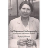 Ita Wegman and Anthroposophy: A Conversation with Emanuel Zeylmans - Paperback