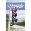The Believer's Conscience - Paperback