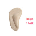 Professional Arch Support