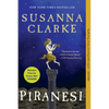 Piranesi - Paperback