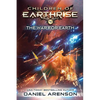 The War for Earth: Children of Earthrise Book 4 - Paperback