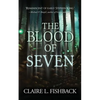The Blood of Seven - Paperback