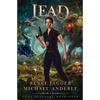 Lead - Paperback