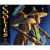 Coolies - Paperback