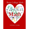 Basic College Math - Paperback