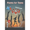 Poems for Teens - Paperback