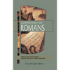 Commentary on Romans - Hardcover