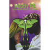 Moth Pit - Paperback