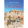 Obadiah - Paperback