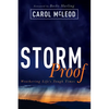 Stormproof: Weathering Life's Tough Times - Paperback
