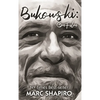 Bukowski: On Film - Hardcover