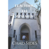 Teaching the Wisemen - Paperback