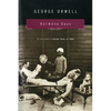 Burmese Days - Paperback