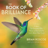 The Book of Brilliance - Paperback