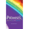 Promises: The Colors Of God's Rainbow - Hardcover