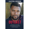 Outcast: No Room at the Table for Conservative Blacks in Black America - Paperback