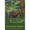 Aesop for Children - Paperback