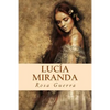 Lucía Miranda - Paperback
