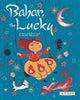 Bahar, the Lucky - Paperback