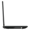 Supersonic 14-Inch Portable LED DVD Player with Built-in Hybrid TV Tuners ACDC Compatible