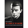 The Sound of the Machine: My Life in Kraftwerk and Beyond - Paperback