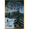 Crown and Jewel, Fan Art Edition - Paperback
