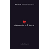 Heartbreak Love - Hardcover