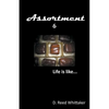Assortment 6 - Paperback
