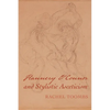 Flannery O'Connor and Stylistic Asceticism - Hardcover