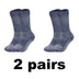 navy blue 2pairs