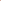 Buy bsj-0023 Curing Gel Stickers