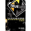 True Lies - Paperback