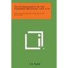 The Establishment of the European Hegemony, 1415-1715: Trade and Exploration in the Age of the Renaissance - Paperback