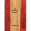 The Inside Story - Paperback