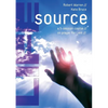 Life Source: A Five-Session Course on Prayer for Lent - Paperback