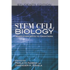 Stem Cell Biology Basic Concepts to Frontiers Students Edition - Paperback
