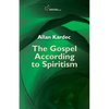 The Gospel According to Spiritism - Paperback