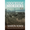 The Dockside Murders - Paperback