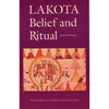 Lakota Belief and Ritual - Paperback