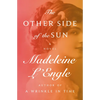 The Other Side of the Sun - Paperback