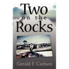 Two on the Rocks - Paperback
