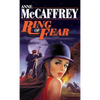 Ring of Fear - Hardcover