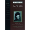 The Memphis Diary of Ida B. Wells: An Intimate Portrait of the Activist as a Young Woman - Paperback