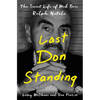 Last Don Standing - Hardcover