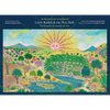 Uncle Rabbit and the Wax Doll: English/Español/Nahuatl Edition - Hardcover