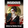 Insidious Assassins - Paperback