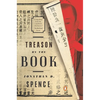 Treason by the Book - Paperback