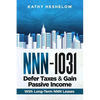 NNN - 1031. Defer Taxes & Gain Passive Income - Paperback