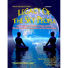 Legacy of the Sky People: The Extraterrestrial Origin of Adam and Eve; The Garden of Eden; Noah's Ark and the Serpent Race - Paperback